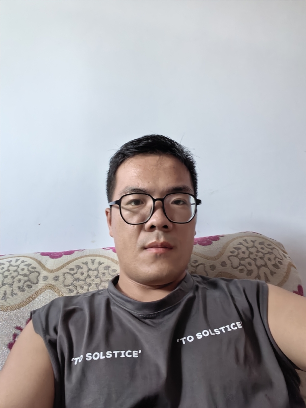 卫TF的第三张照片--乐东交友中心