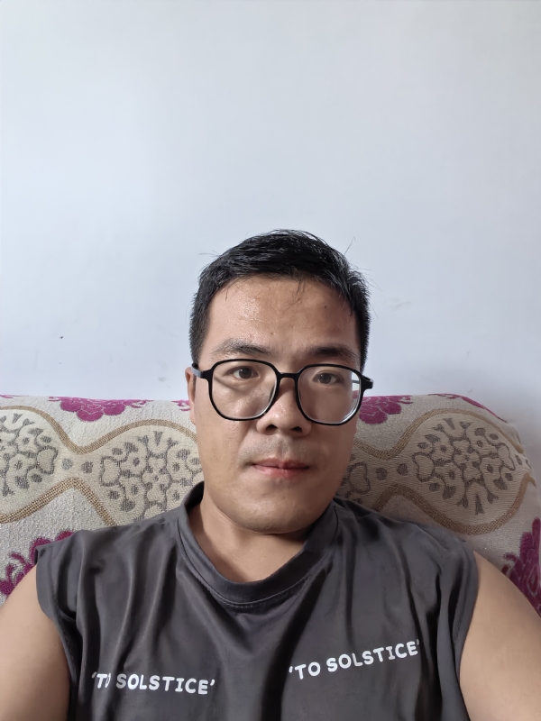 卫TF的第四张照片--乐东交友中心